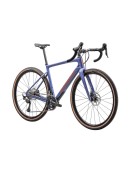 2024 Specialized Diverge Sport Carbon Road Bike