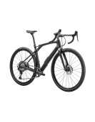 2024 Specialized Diverge STR Comp Road Bike