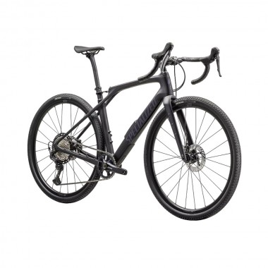 2024 Specialized Diverge STR Comp Road Bike