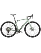 2024 Specialized Diverge STR Comp Road Bike