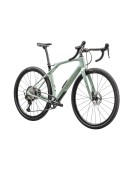 2024 Specialized Diverge STR Comp Road Bike