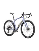 2024 Specialized Diverge STR Expert Road Bike