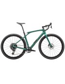 2024 Specialized Diverge STR Expert Road Bike