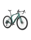 2024 Specialized Diverge STR Expert Road Bike