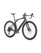 2024 Specialized Diverge STR Pro Road Bike