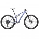 2024 Specialized Epic 8 EVO Comp Mountain Bike