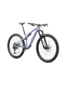 2024 Specialized Epic 8 EVO Comp Mountain Bike