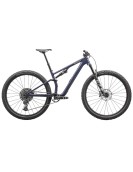 2024 Specialized Epic 8 EVO Comp Mountain Bike