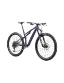 2024 Specialized Epic 8 EVO Comp Mountain Bike