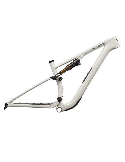 2024 Specialized Epic 8 EVO Pro Frameset