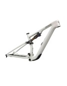 2024 Specialized Epic 8 EVO Pro Frameset