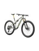 2024 Specialized Epic 8 EVO Pro Mountain Bike