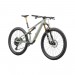 2024 Specialized Epic 8 EVO Pro Mountain Bike