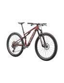 2024 Specialized Epic 8 Expert Mountain Bike