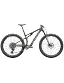 2024 Specialized Epic 8 Expert Mountain Bike