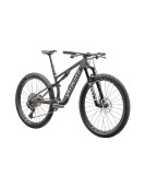 2024 Specialized Epic 8 Expert Mountain Bike