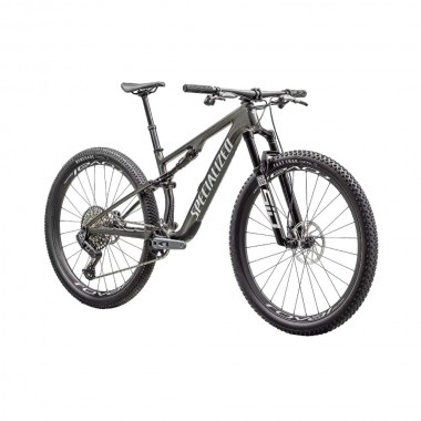 2024 Specialized Epic 8 Expert Mountain Bike