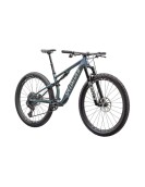 2024 Specialized Epic 8 Pro Mountain Bike