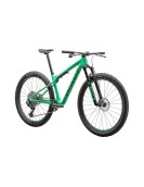 2024 Specialized Epic World Cup Expert Mountain Bike