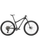 2024 Specialized Epic World Cup Expert Mountain Bike