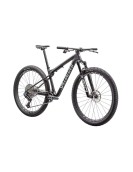2024 Specialized Epic World Cup Expert Mountain Bike