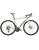2024 Specialized Roubaix SL8 Comp Road Bike