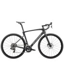 2024 Specialized Roubaix SL8 Expert Road Bike