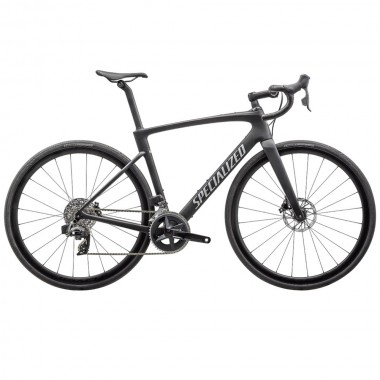 2024 Specialized Roubaix SL8 Expert Road Bike