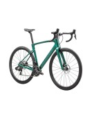 2024 Specialized Roubaix SL8 Pro Road Bike