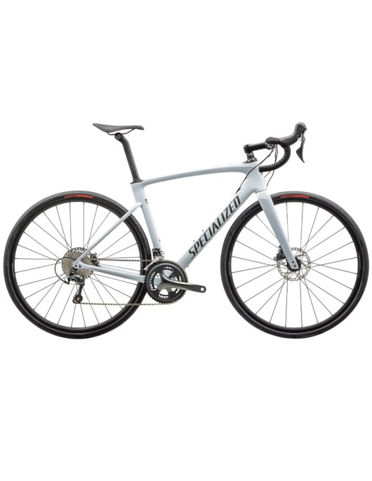 2024 Specialized Roubaix SL8 Road Bike