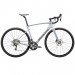 2024 Specialized Roubaix SL8 Road Bike