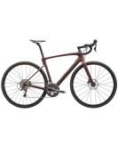 2024 Specialized Roubaix SL8 Road Bike