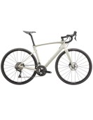 2024 Specialized Roubaix SL8 Sport 105 Road Bike