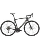 2024 Specialized Roubaix SL8 Sport 105 Road Bike