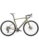 2024 Specialized Roubaix SL8 Sport Apex Road Bike