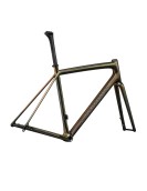 2024 Specialized S-Works Aethos Frameset