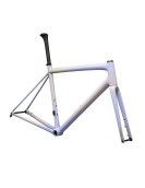2024 Specialized S-Works Aethos Frameset