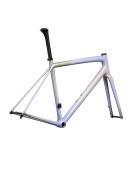 2024 Specialized S-Works Aethos Frameset