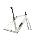2024 Specialized S-Works Diverge STR Frameset