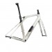 2024 Specialized S-Works Diverge STR Frameset