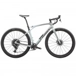 2024 Specialized S-Works Diverge STR Road Bike