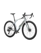 2024 Specialized S-Works Diverge STR Road Bike