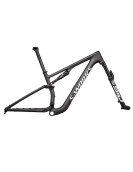 2024 Specialized S-Works Epic 8 Frameset