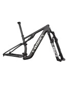 2024 Specialized S-Works Epic 8 Frameset