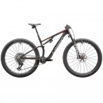 2024 Specialized S-Works Epic 8 Mountain Bike