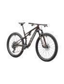2024 Specialized S-Works Epic 8 Mountain Bike