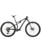 2024 Specialized S-Works Epic 8 Mountain Bike