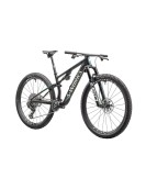 2024 Specialized S-Works Epic 8 Mountain Bike