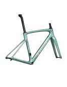2024 Specialized S-Works Roubaix SL8 Frameset