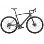 2024 Specialized S-Works Roubaix SL8 Road Bike